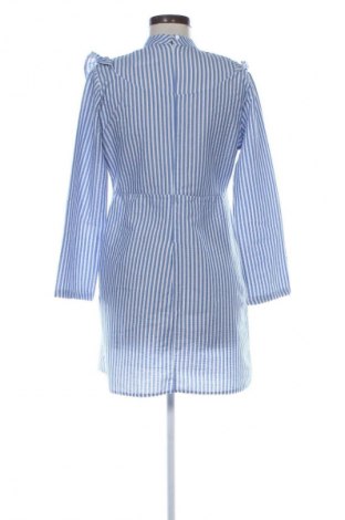 Šaty  Adda, Veľkosť XL, Farba Viacfarebná, Cena  19,95 €