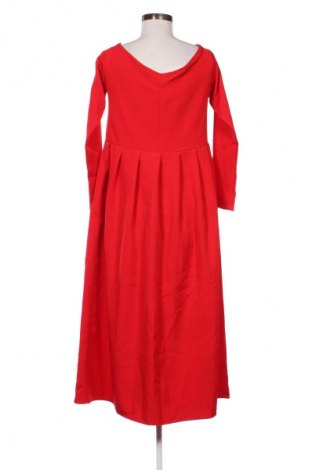 Rochie Adda, Mărime L, Culoare Roșu, Preț 163,16 Lei