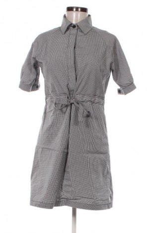 Ruha Adidas, Méret S, Szín Sokszínű, Ár 15 109 Ft