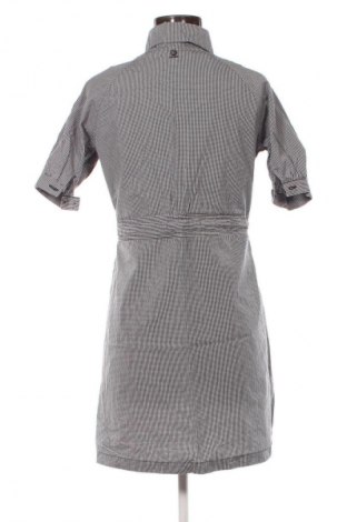 Ruha Adidas, Méret S, Szín Sokszínű, Ár 15 109 Ft