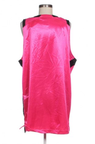 Ruha Adidas, Méret XL, Szín Rózsaszín, Ár 32 798 Ft