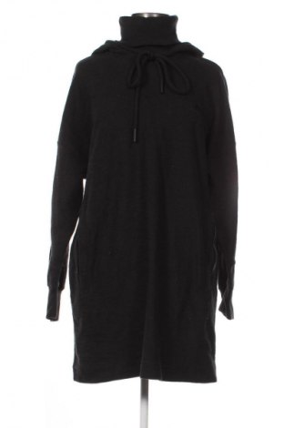 Ruha Adidas, Méret S, Szín Fekete, Ár 16 719 Ft