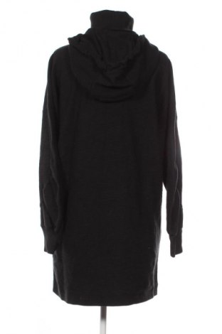 Ruha Adidas, Méret S, Szín Fekete, Ár 16 719 Ft