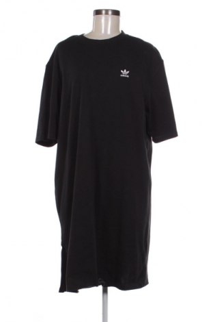 Φόρεμα Adidas Originals, Μέγεθος L, Χρώμα Μαύρο, Τιμή 38,99 €