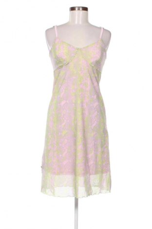 Kleid Adidas Originals, Größe M, Farbe Mehrfarbig, Preis 22,79 €