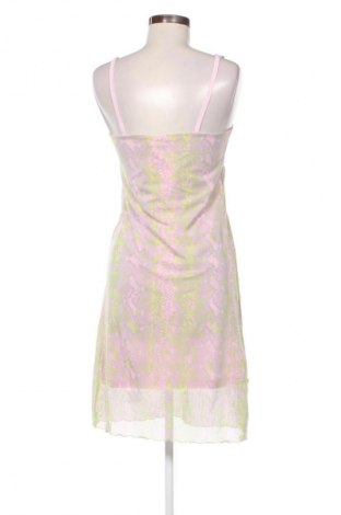 Kleid Adidas Originals, Größe M, Farbe Mehrfarbig, Preis 22,79 €