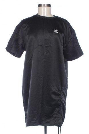 Šaty  Adidas Originals, Veľkosť XS, Farba Čierna, Cena  41,94 €