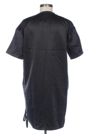 Šaty  Adidas Originals, Veľkosť XS, Farba Čierna, Cena  41,94 €