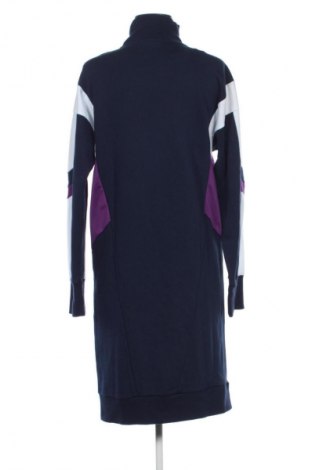 Рокля Adidas Originals, Размер M, Цвят Многоцветен, Цена 55,00 лв.