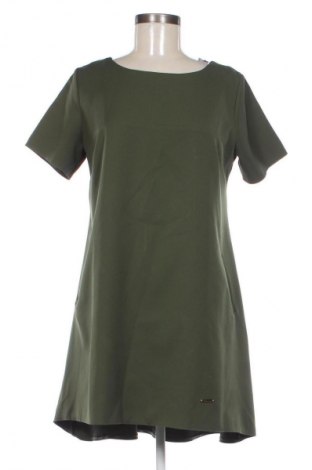 Kleid Adika, Größe L, Farbe Grün, Preis € 20,03