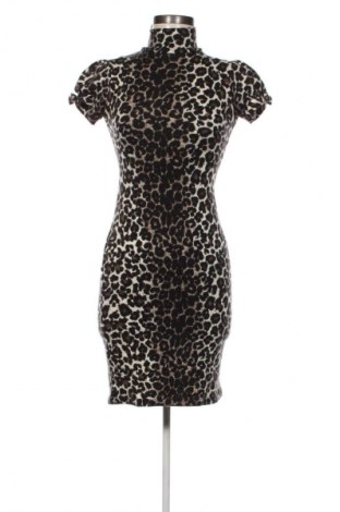 Šaty  Adilisk, Veľkosť S, Farba Viacfarebná, Cena  10,95 €