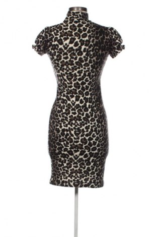 Šaty  Adilisk, Veľkosť S, Farba Viacfarebná, Cena  10,95 €