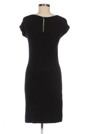 Рокля Adrienne Vittadini, Размер XS, Цвят Черен, Цена 74,99 лв.