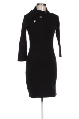 Šaty  Adrienne Vittadini, Veľkosť S, Farba Čierna, Cena  41,94 €