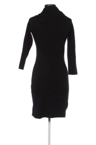 Šaty  Adrienne Vittadini, Veľkosť S, Farba Čierna, Cena  41,94 €