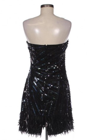 Šaty  Aftershock, Veľkosť L, Farba Čierna, Cena  48,00 €