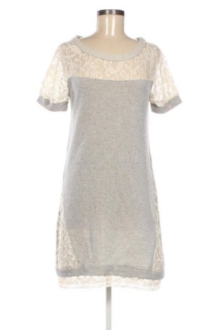 Šaty  Agatha, Veľkosť S, Farba Viacfarebná, Cena  37,42 €