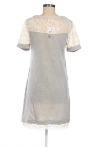 Šaty  Agatha, Veľkosť S, Farba Viacfarebná, Cena  37,42 €