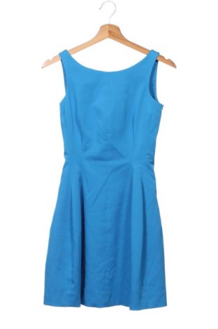 Šaty  Aggi, Veľkosť XS, Farba Modrá, Cena  26,95 €