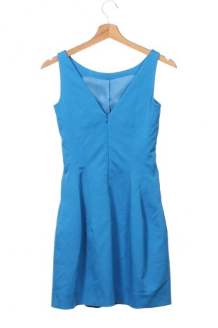 Šaty  Aggi, Veľkosť XS, Farba Modrá, Cena  26,95 €