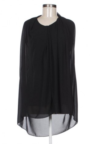 Šaty  Aiki, Veľkosť M, Farba Čierna, Cena  20,02 €