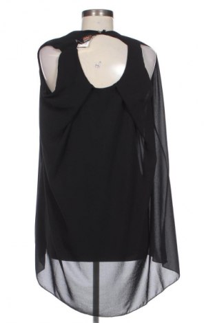 Šaty  Aiki, Veľkosť M, Farba Čierna, Cena  20,02 €