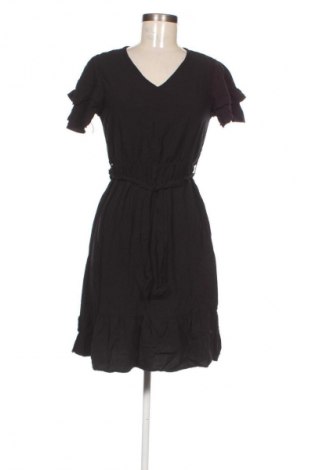 Kleid Airisa, Größe L, Farbe Schwarz, Preis € 19,95