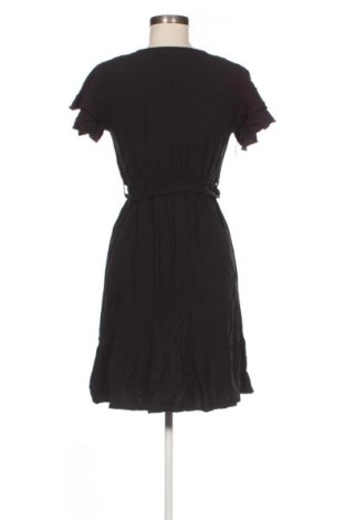 Kleid Airisa, Größe L, Farbe Schwarz, Preis € 19,95