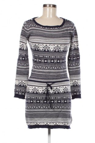 Šaty  Ajc, Velikost S, Barva Vícebarevné, Cena  389,00 Kč