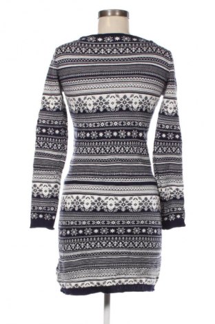 Šaty  Ajc, Velikost S, Barva Vícebarevné, Cena  389,00 Kč