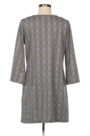 Šaty  Ajc, Velikost L, Barva Vícebarevné, Cena  199,00 Kč