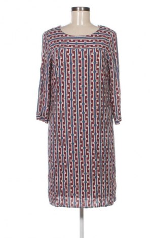 Kleid Alba Moda, Größe S, Farbe Mehrfarbig, Preis 22,99 €