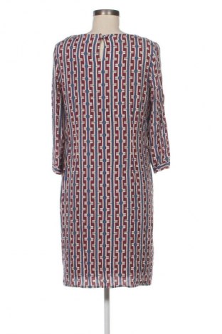 Kleid Alba Moda, Größe S, Farbe Mehrfarbig, Preis 22,99 €