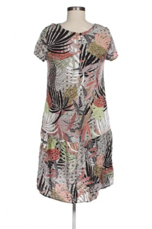 Šaty  Alba Moda, Velikost S, Barva Vícebarevné, Cena  619,00 Kč