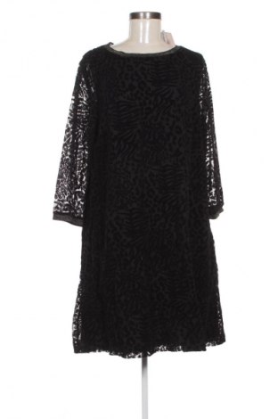 Ruha Alba Moda, Méret XL, Szín Sokszínű, Ár 7 889 Ft