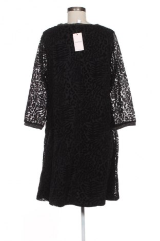 Ruha Alba Moda, Méret XL, Szín Sokszínű, Ár 7 889 Ft