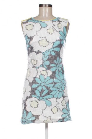 Kleid Alessa, Größe XS, Farbe Mehrfarbig, Preis 24,55 €