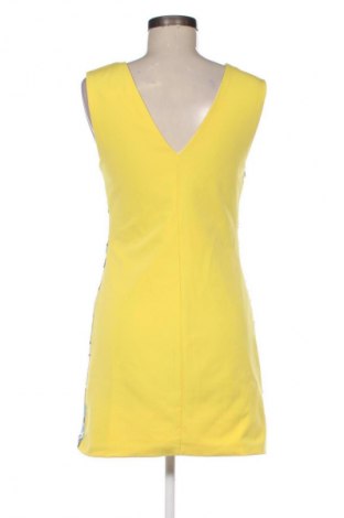 Kleid Alessa, Größe XS, Farbe Mehrfarbig, Preis 24,55 €