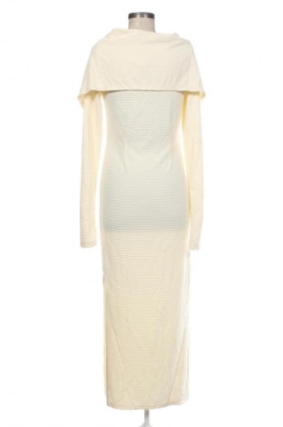 Rochie Alessa, Mărime S, Culoare Bej, Preț 125,99 Lei