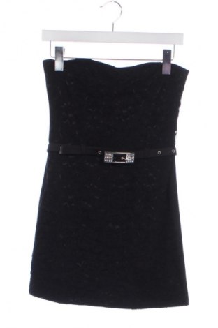 Rochie Alexandra, Mărime M, Culoare Negru, Preț 152,63 Lei