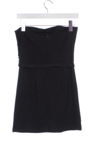 Rochie Alexandra, Mărime M, Culoare Negru, Preț 152,63 Lei