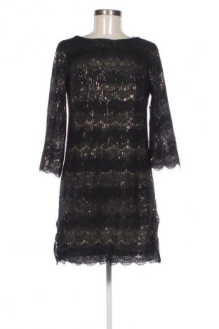 Šaty  Ali Ro, Velikost XS, Barva Vícebarevné, Cena  732,00 Kč