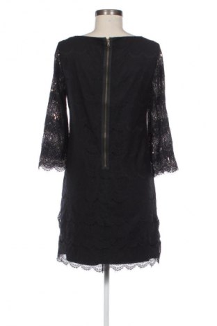 Šaty  Ali Ro, Velikost XS, Barva Vícebarevné, Cena  732,00 Kč