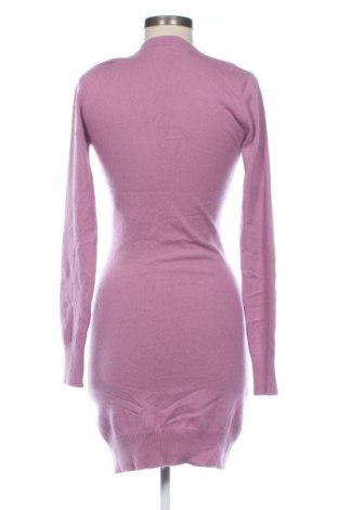 Kleid Allude, Größe S, Farbe Lila, Preis 284,27 €