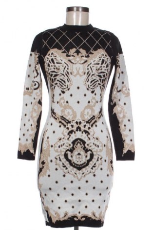 Ruha Allyson, Méret M, Szín Sokszínű, Ár 5 269 Ft