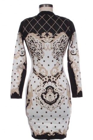 Ruha Allyson, Méret M, Szín Sokszínű, Ár 5 269 Ft