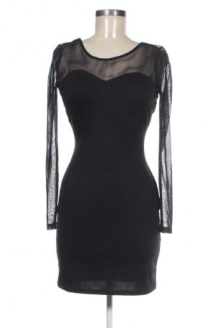 Sukienka Almost Famous, Rozmiar M, Kolor Czarny, Cena 99,99 zł