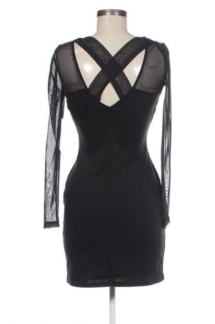 Sukienka Almost Famous, Rozmiar M, Kolor Czarny, Cena 99,99 zł