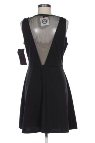 Sukienka Almost Famous, Rozmiar XL, Kolor Czarny, Cena 142,53 zł