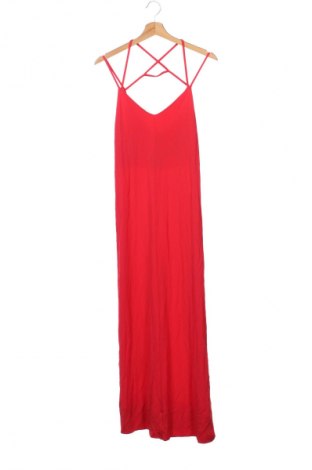 Šaty  Alpha Studio, Veľkosť L, Farba Červená, Cena  38,55 €
